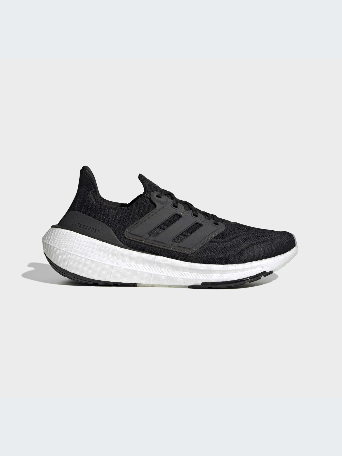 Кроссовки Adidas Ultraboost модель GY9351 Фото