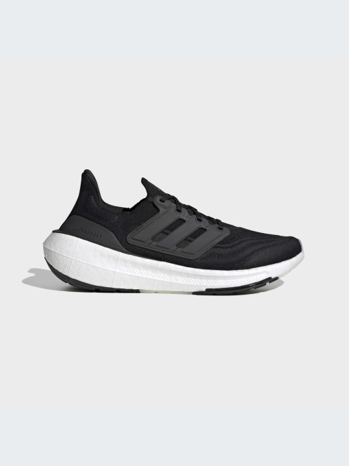 Кросівки Adidas Ultraboost модель GY9351 Фото