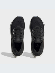 Кроссовки Adidas Ultraboost модель GY9351 Фото