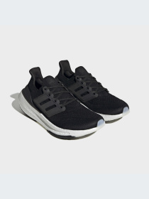 Кроссовки Adidas Ultraboost модель GY9351 Фото