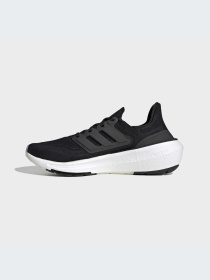 Кроссовки Adidas Ultraboost модель GY9351 Фото