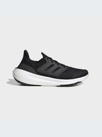 Кроссовки Adidas Ultraboost модель GY9351 Фото