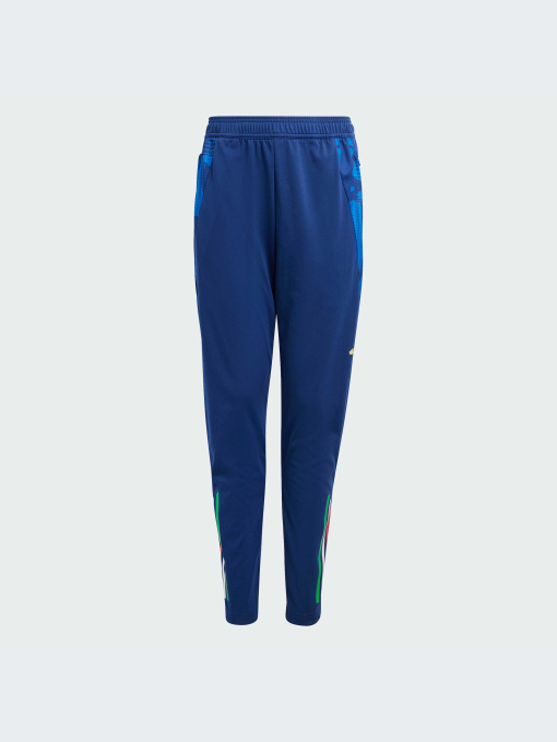 Штани Adidas Tiro модель IQ2161 Фото