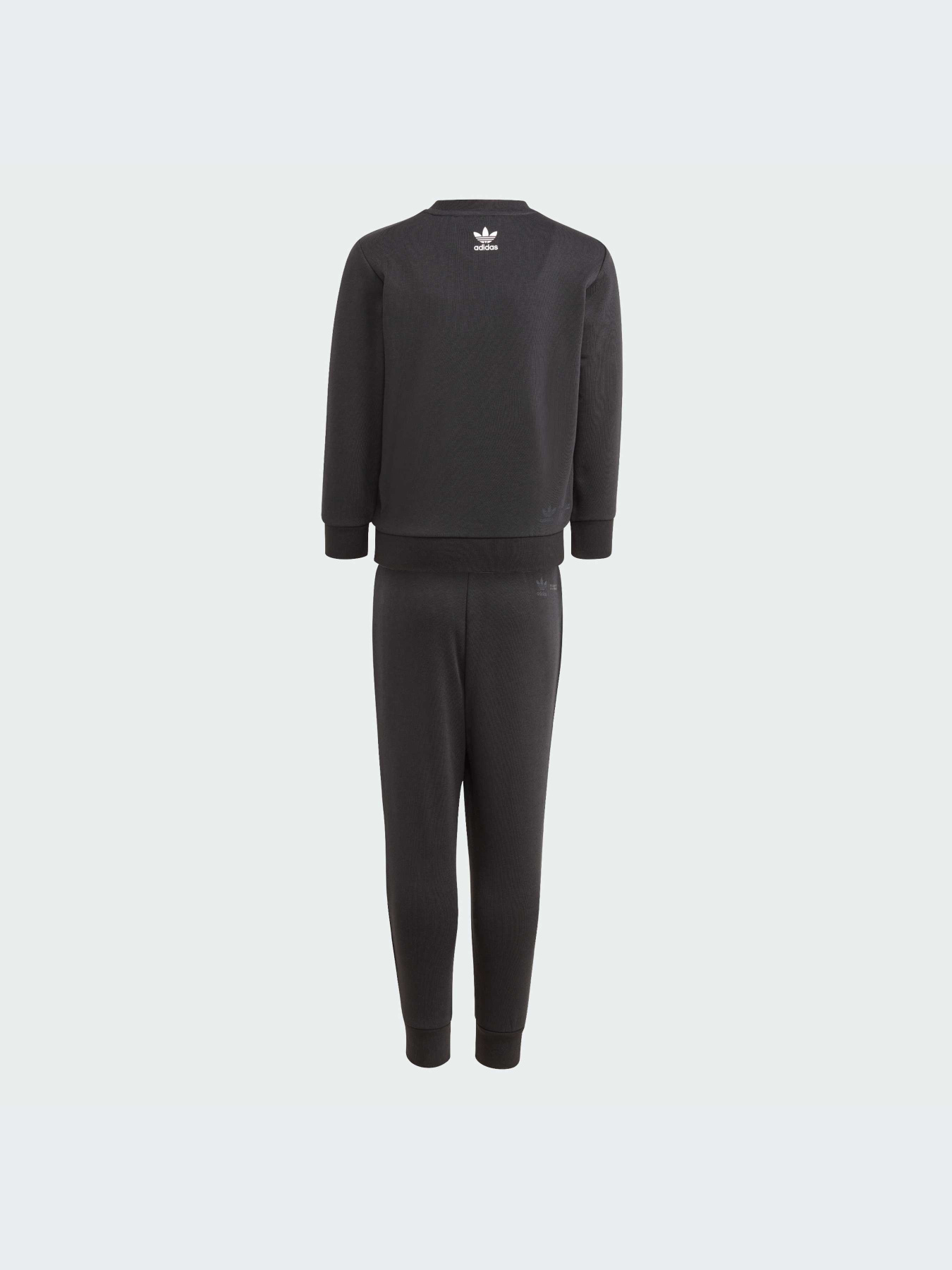 Костюмы Adidas модель IR6791 Костюмы Adidas модель IR6791 Фото