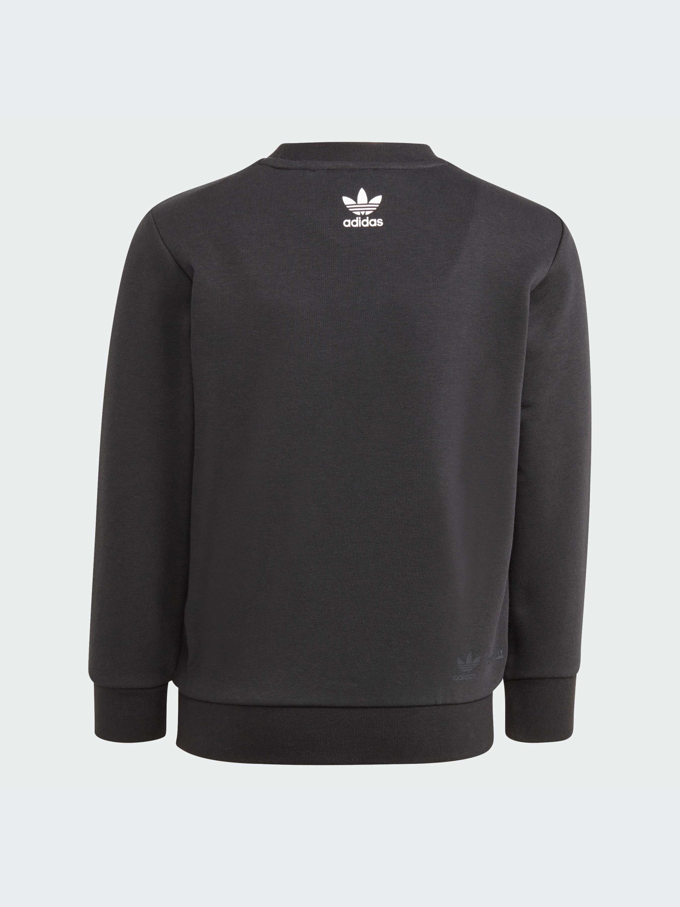 Костюмы Adidas модель IR6791 Костюмы Adidas модель IR6791 Фото