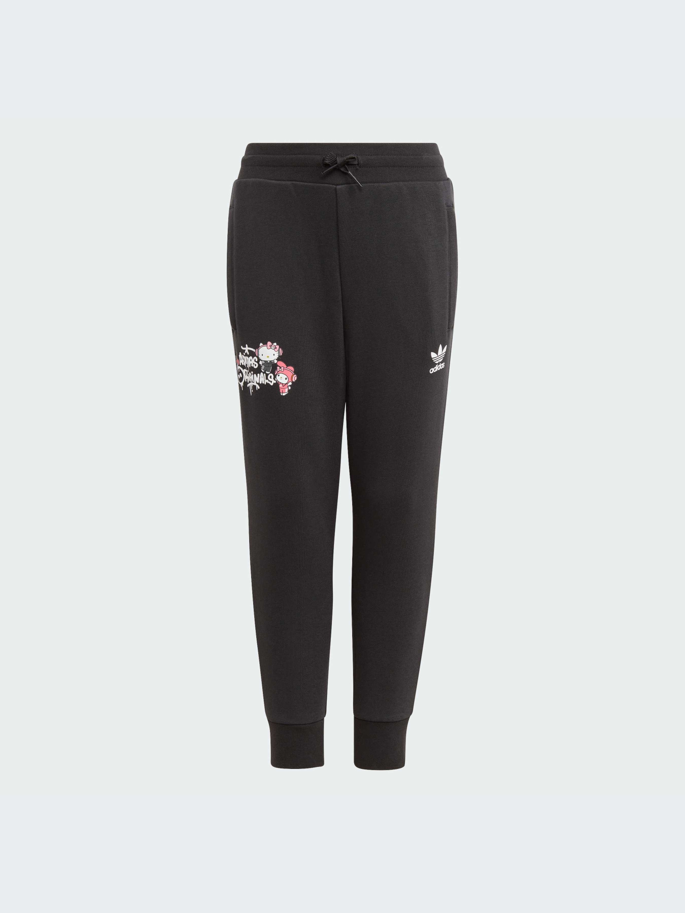Костюмы Adidas модель IR6791 Костюмы Adidas модель IR6791 Фото