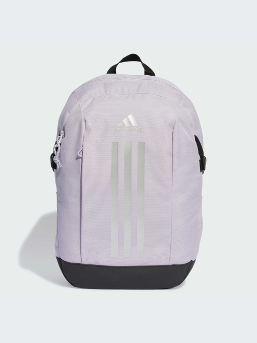 Рюкзаки Adidas модель IT5362 Фото