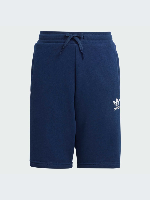 Шорти Adidas Adicolor модель IJ9732 Фото