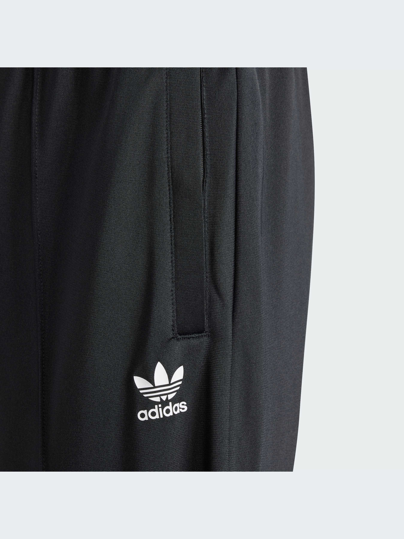 Брюки Adidas модель IM8592 Фото