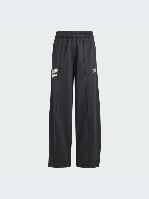 Брюки Adidas модель IM8592 Фото