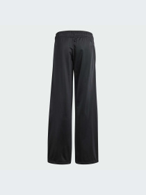 Брюки Adidas модель IM8592 Фото