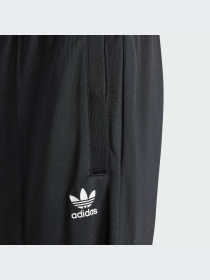 Брюки Adidas модель IM8592 Фото