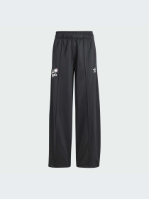 Брюки Adidas модель IM8592 Фото