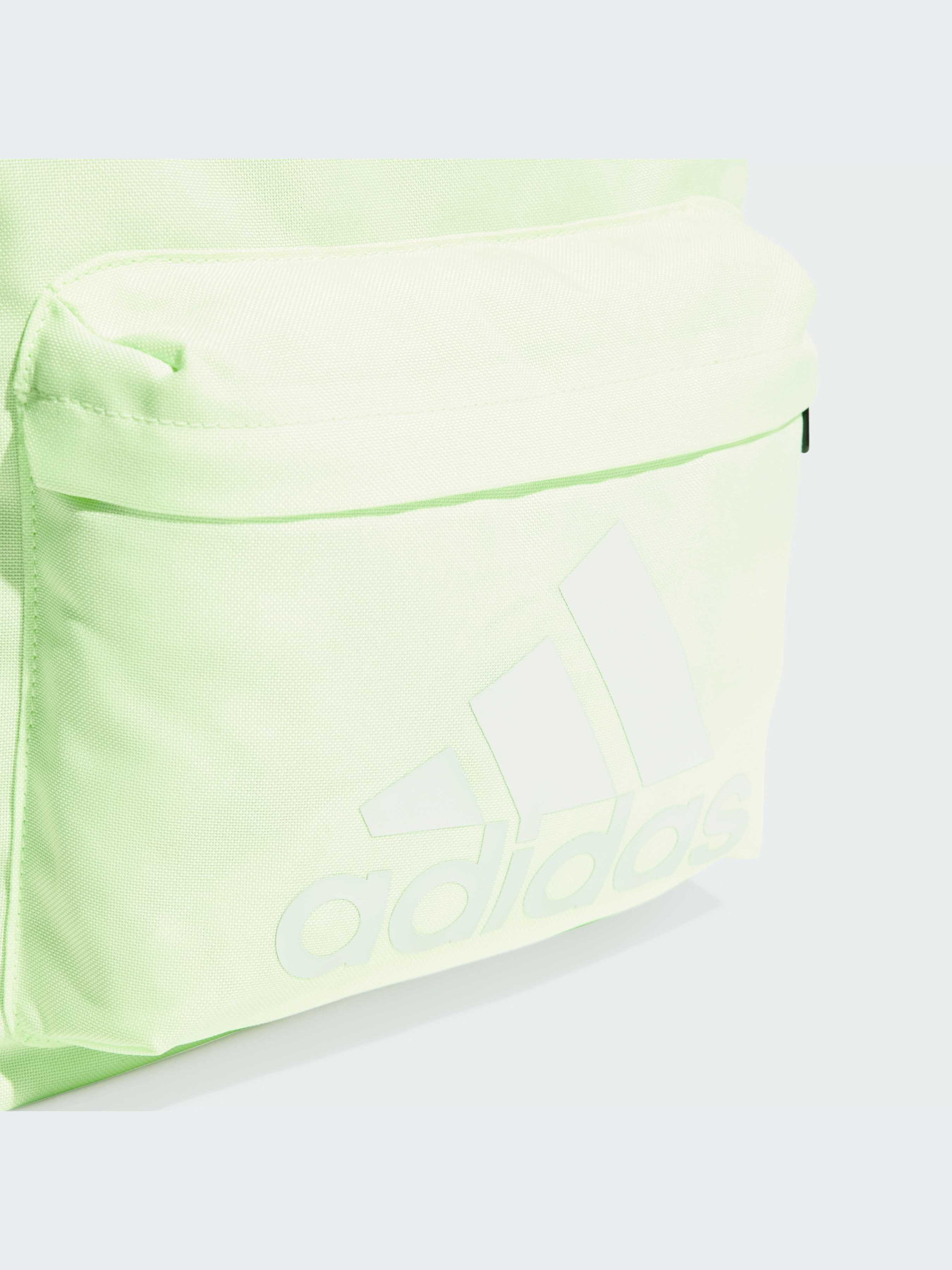 Рюкзаки Adidas модель IP9845 Фото