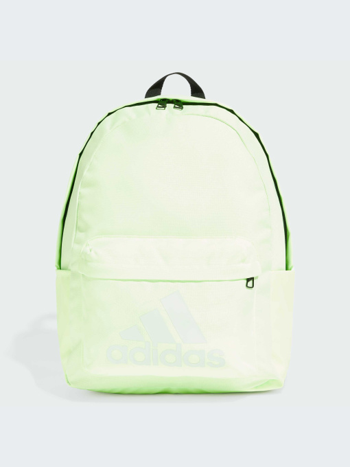 Рюкзаки Adidas модель IP9845 Фото