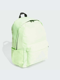 Рюкзаки Adidas модель IP9845 Фото