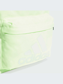 Рюкзаки Adidas модель IP9845 Фото