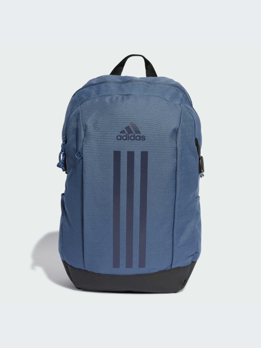 Рюкзаки Adidas модель IT5360 Фото