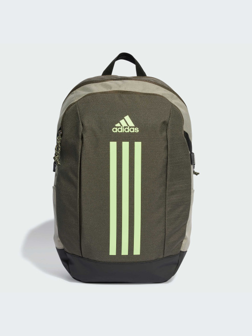Рюкзаки Adidas модель IT5364 Фото