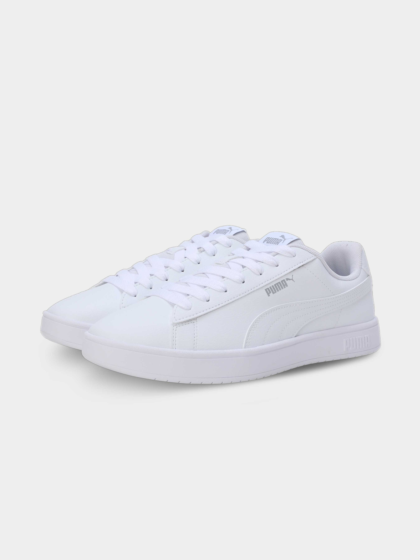 Кеди PUMA Rickie Classic модель 394251 Фото