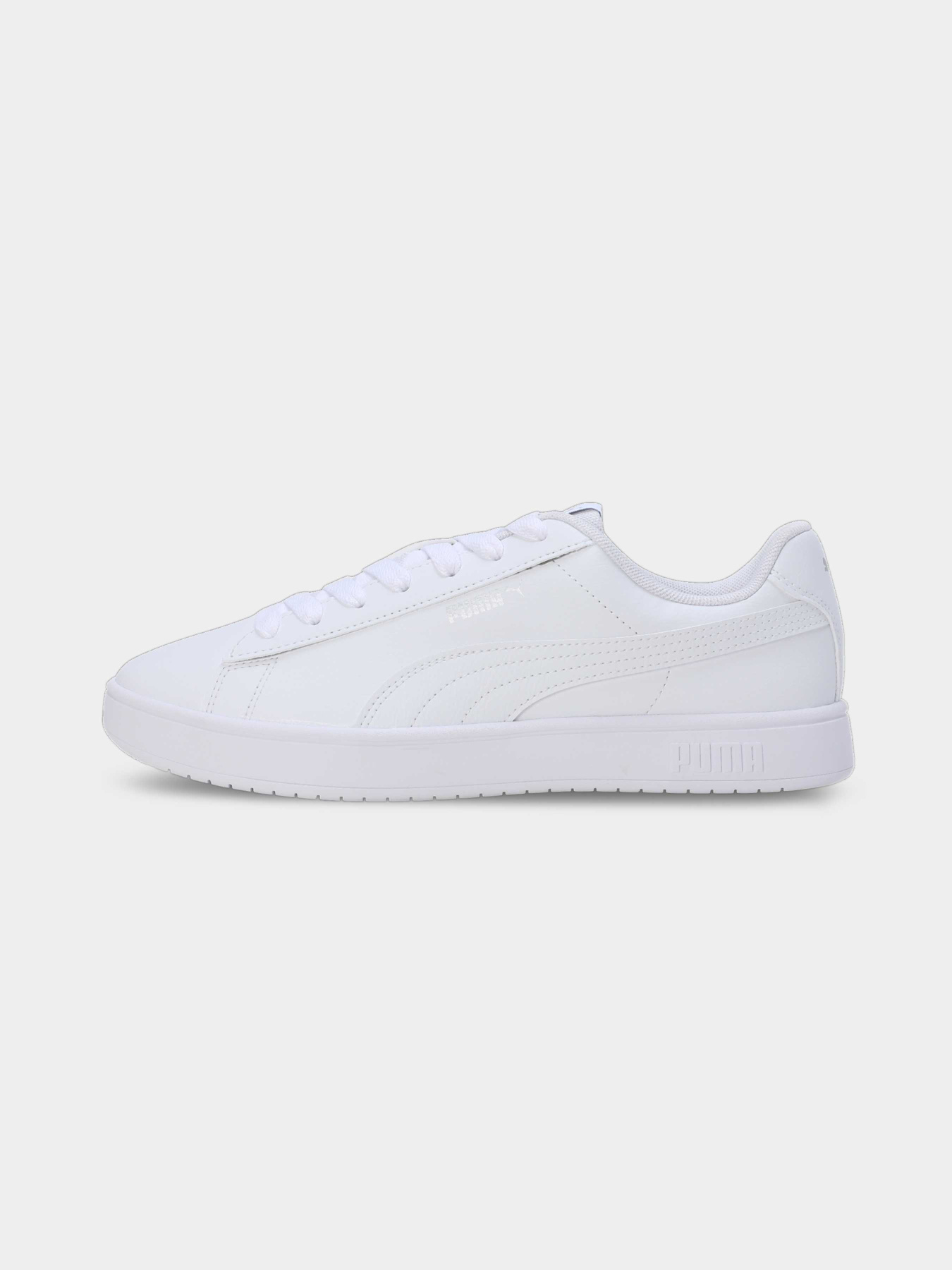 Кеди PUMA Rickie Classic модель 394251 Фото