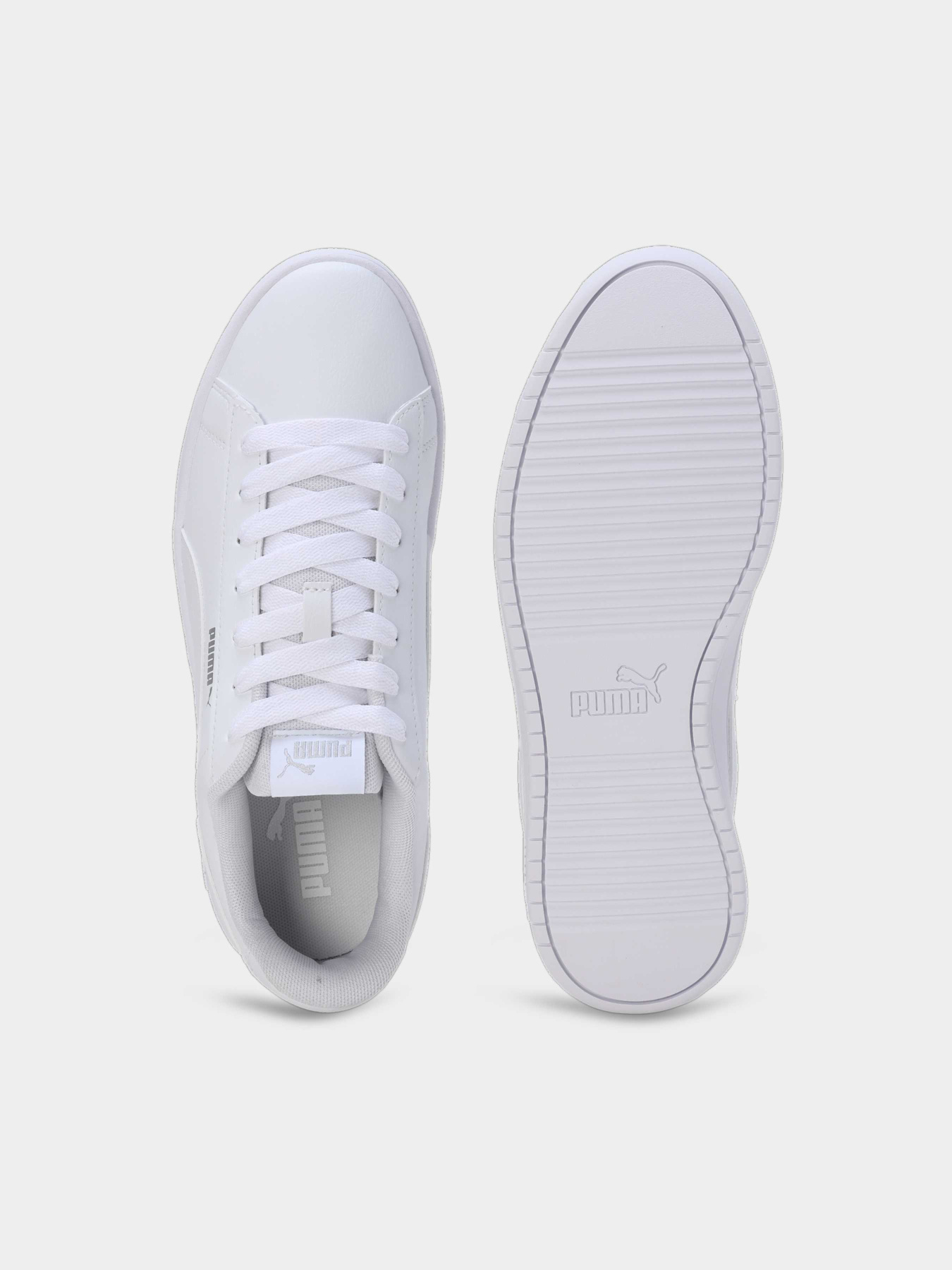 Кеди PUMA Rickie Classic модель 394251 Фото