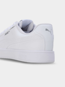 Кеди PUMA Rickie Classic модель 394251 Фото