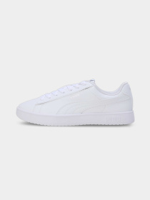 Кеди PUMA Rickie Classic модель 394251 Фото
