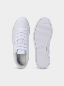 Кеди PUMA Rickie Classic модель 394251 Фото