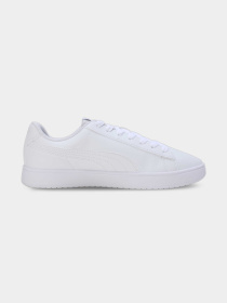 Кеды PUMA Rickie Classic модель 394251 Фото