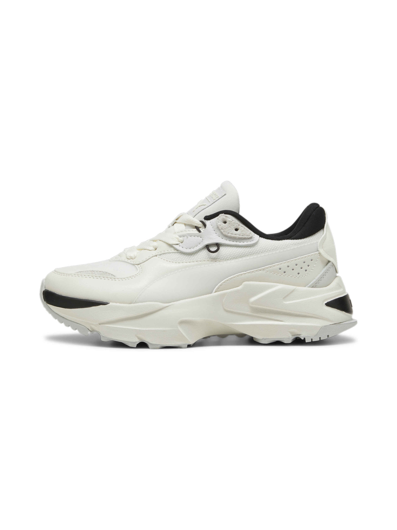 Кросівки PUMA Orkid Ii Pure Luxe Wns модель 396008 Фото