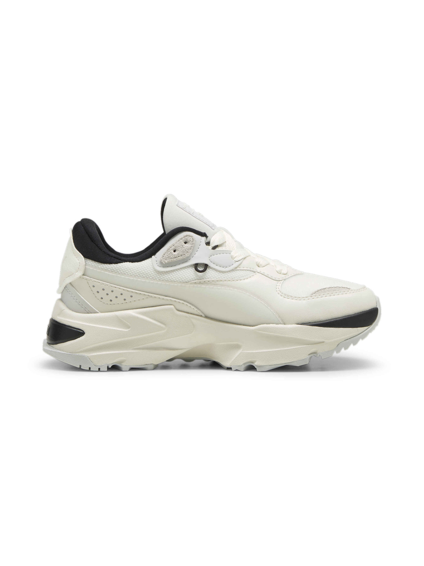 Кросівки PUMA Orkid Ii Pure Luxe Wns модель 396008 Фото