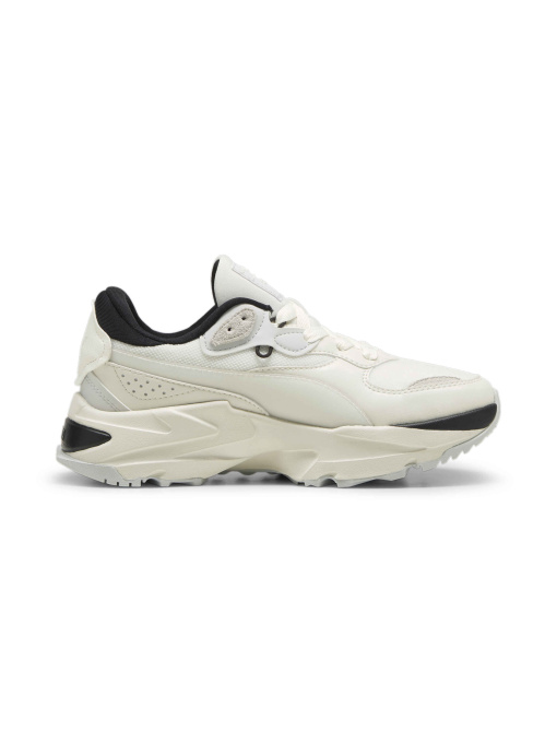 Кросівки PUMA Orkid Ii Pure Luxe Wns модель 396008 Фото