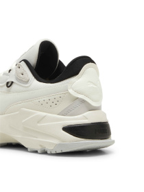 Кросівки PUMA Orkid Ii Pure Luxe Wns модель 396008 Фото