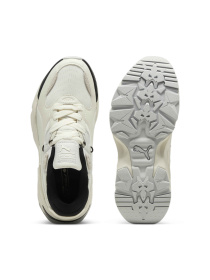 Кросівки PUMA Orkid Ii Pure Luxe Wns модель 396008 Фото