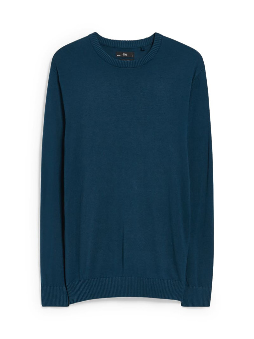 Свитры и кардиганы C&A модель 72144 Фото