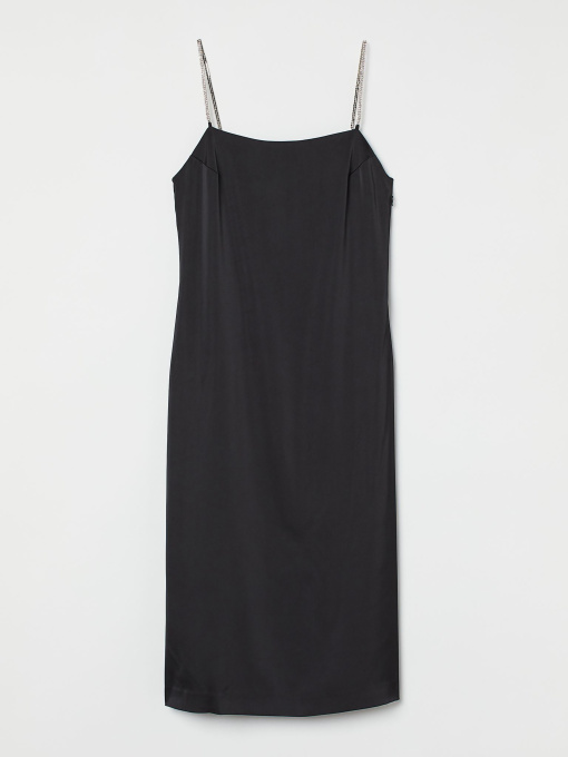 Сукні H&M модель 72088 Фото