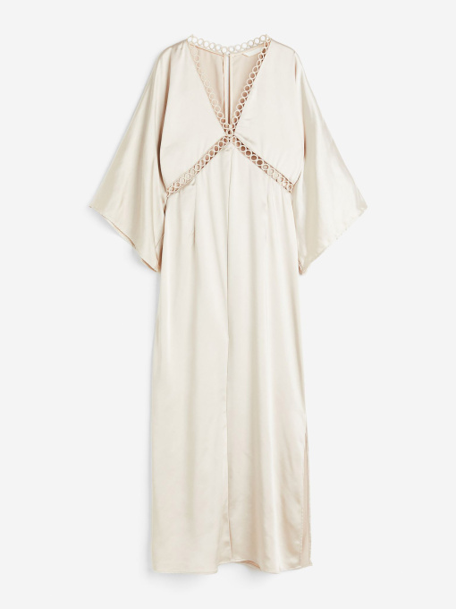 Сукні H&M модель 72093 Фото