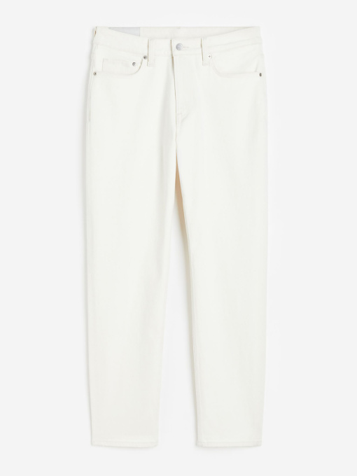 Джинсы H&M модель 72094 Фото