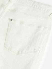 Джинсы H&M модель 72094 Фото