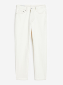 Джинсы H&M модель 72094 Фото