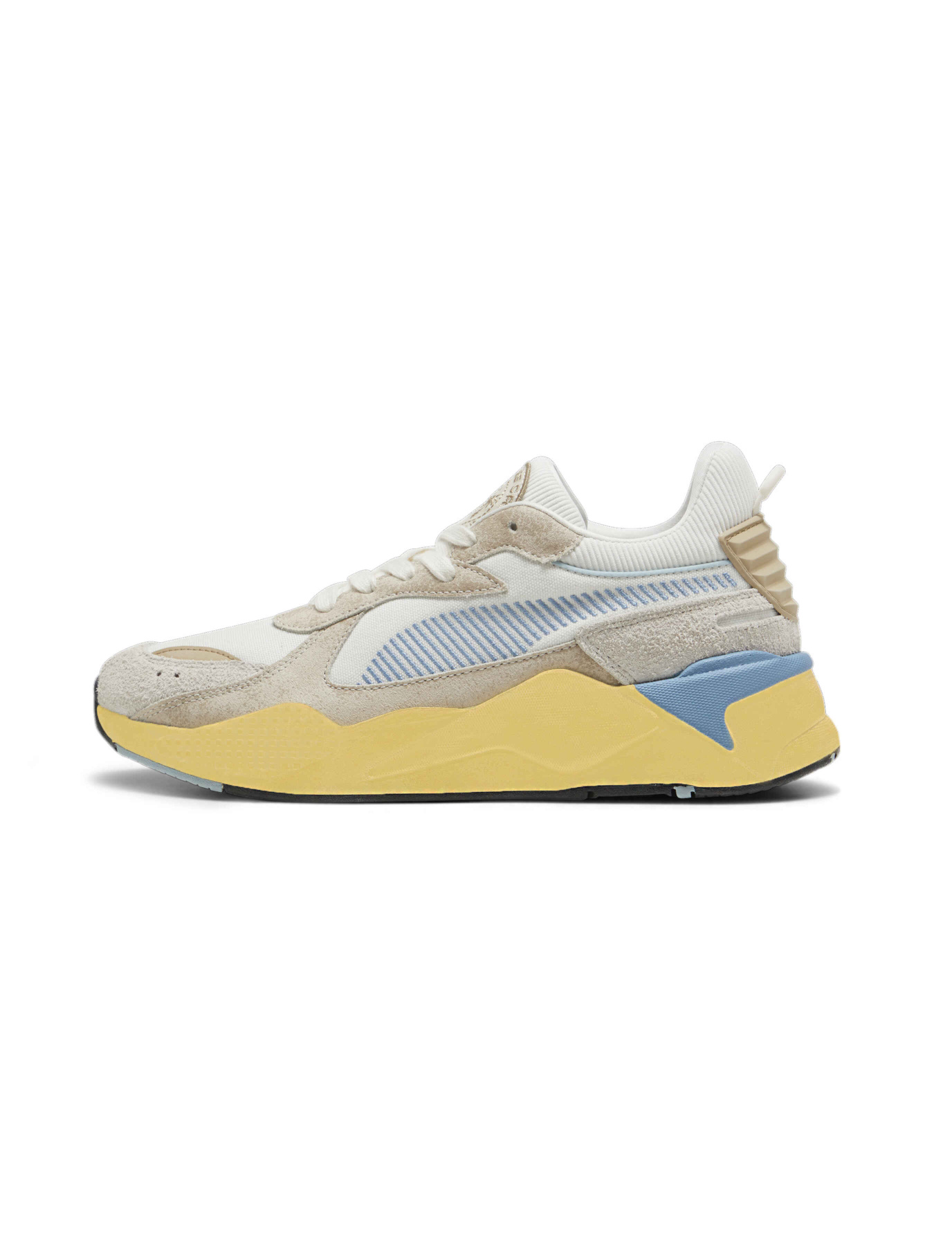 Кросівки PUMA Rs-x Palm Tree Crew модель 396249 Кросівки PUMA Rs-x Palm Tree Crew модель 396249 Фото