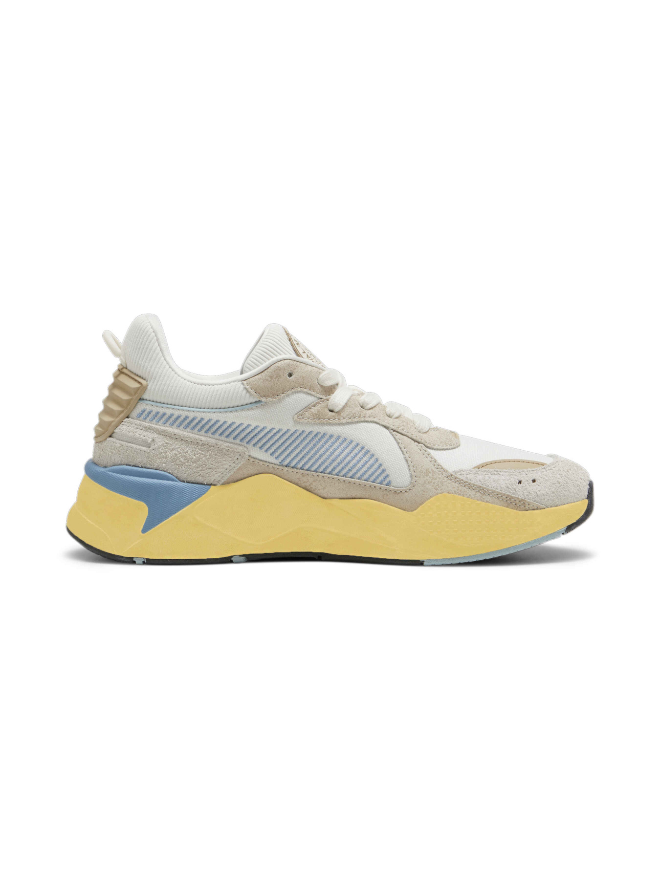 Кросівки PUMA Rs-x Palm Tree Crew модель 396249 Кросівки PUMA Rs-x Palm Tree Crew модель 396249 Фото
