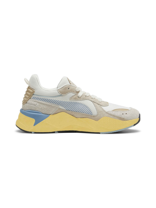 Кросівки PUMA Rs-x Palm Tree Crew модель 396249 Фото