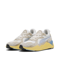 Кросівки PUMA Rs-x Palm Tree Crew модель 396249 Фото