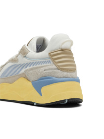 Кросівки PUMA Rs-x Palm Tree Crew модель 396249 Фото