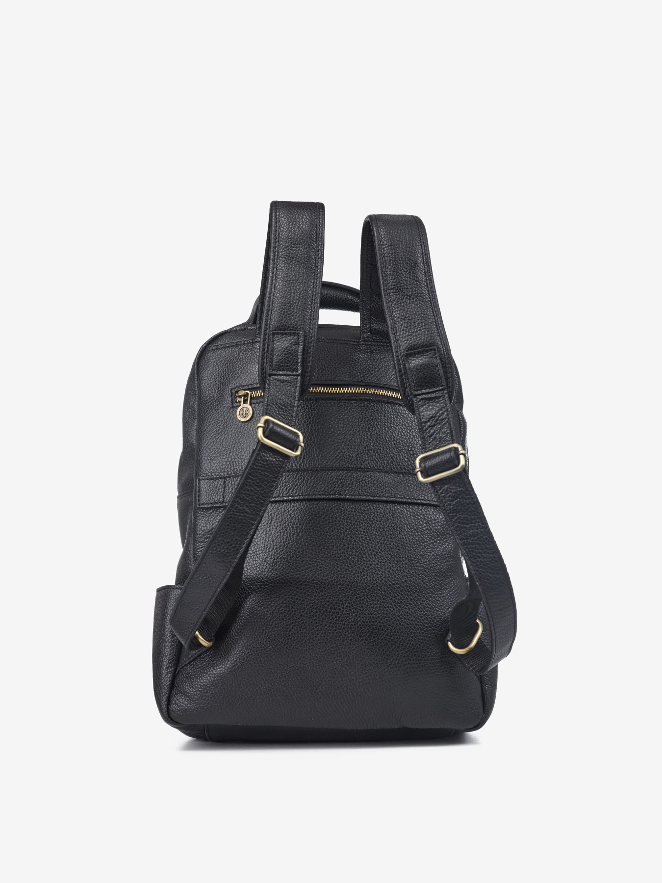 Рюкзаки InBag модель 2000000147123 Фото