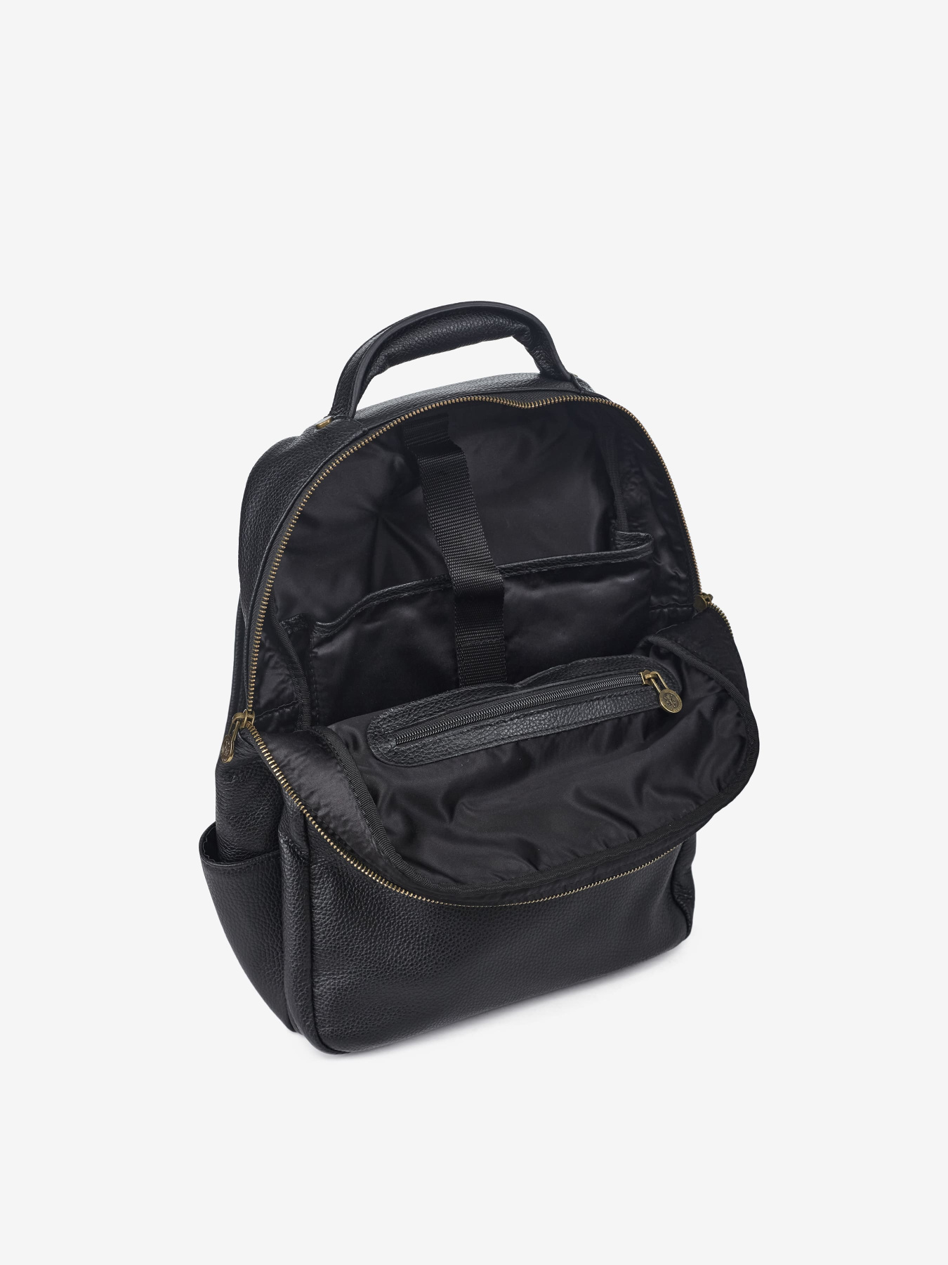 Рюкзаки InBag модель 2000000147123 Фото