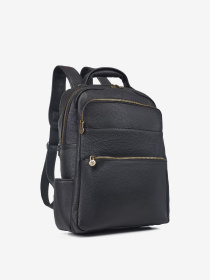 Рюкзаки InBag модель 2000000147123 Фото