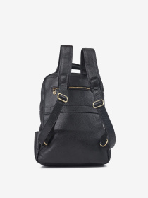 Рюкзаки InBag модель 2000000147123 Фото